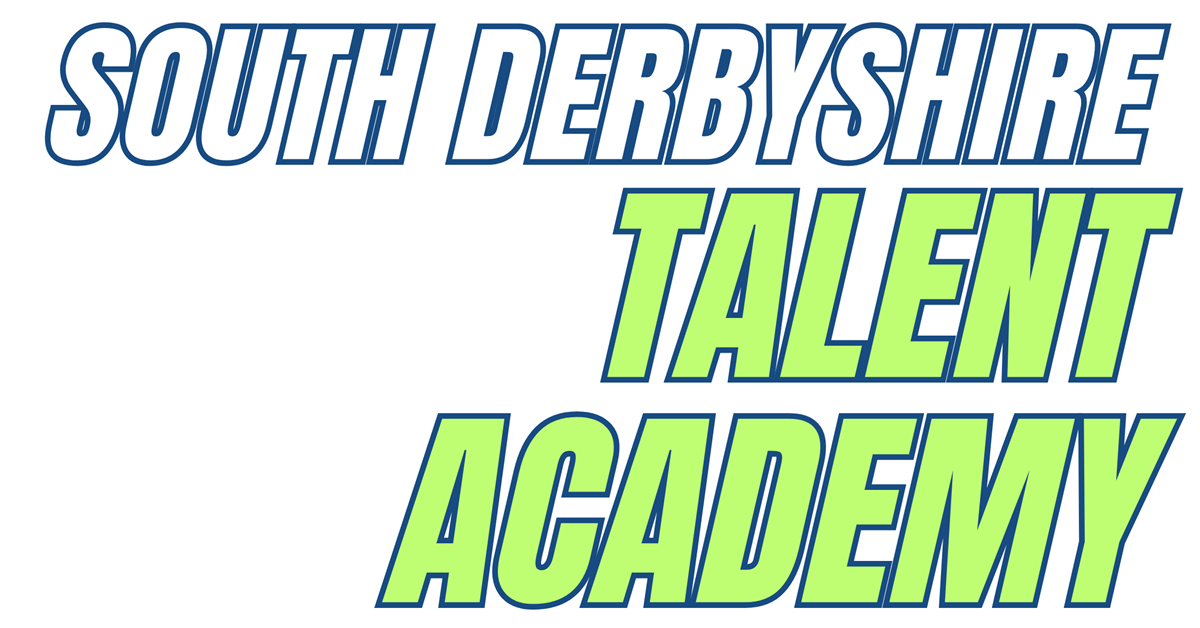 Talent Academy